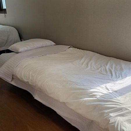 J.Hill House Hotel Szöul Kültér fotó